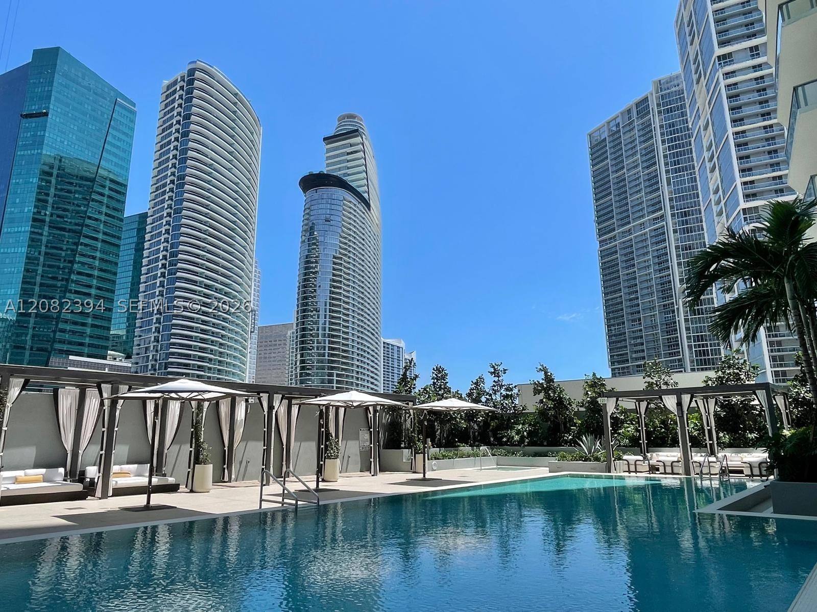 image Viceroy Brickell Residences31