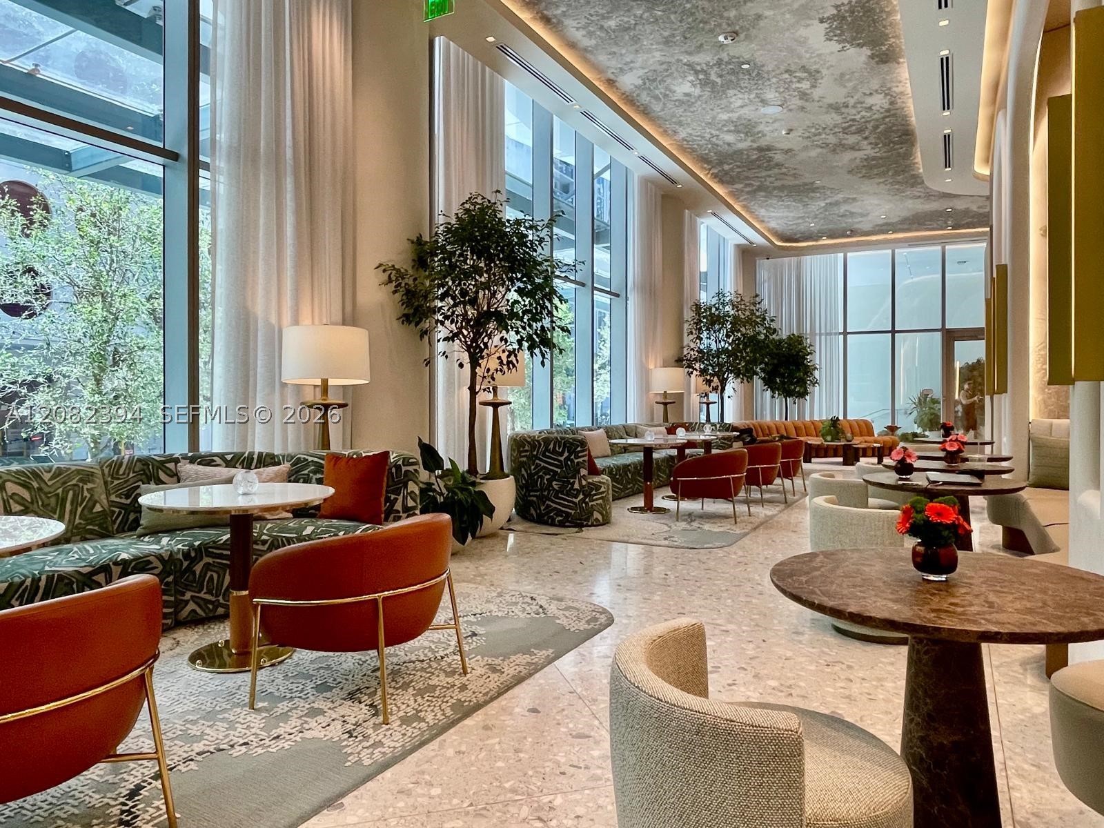 image Viceroy Brickell Residences35
