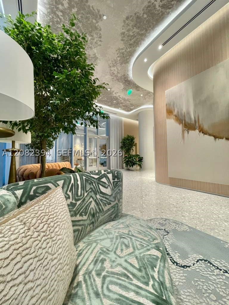 image Viceroy Brickell Residences37