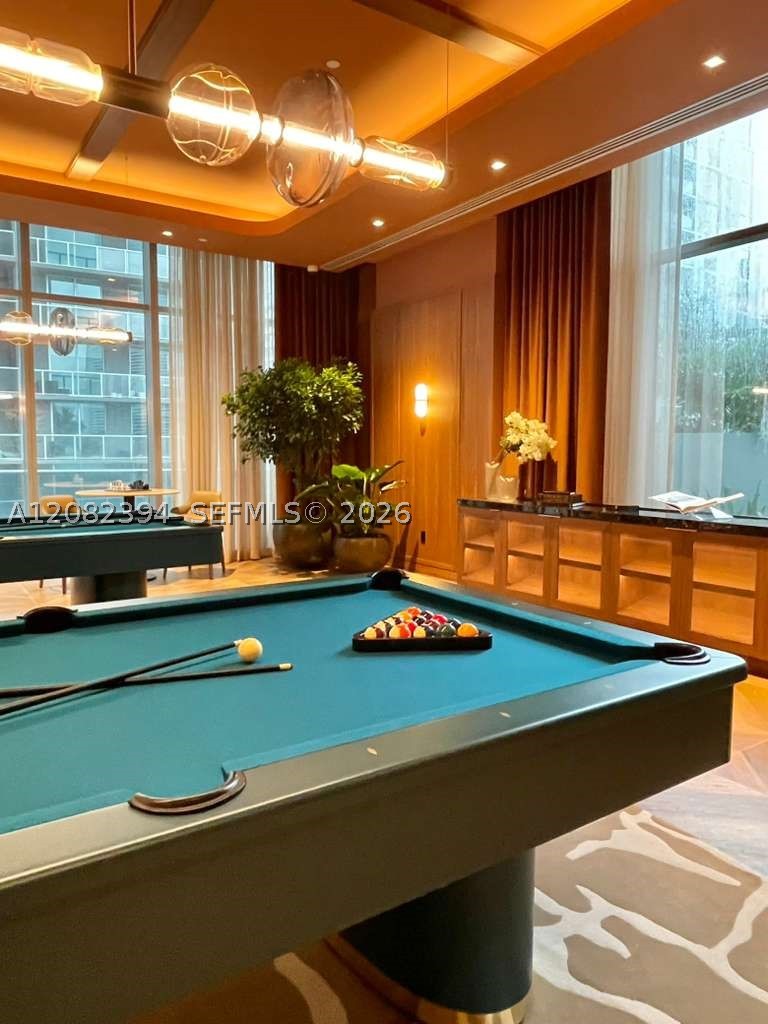 image Viceroy Brickell Residences38