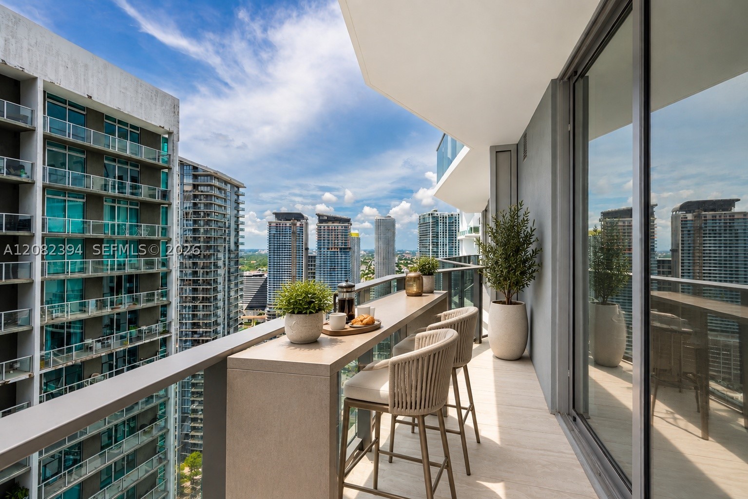 image Viceroy Brickell Residences3