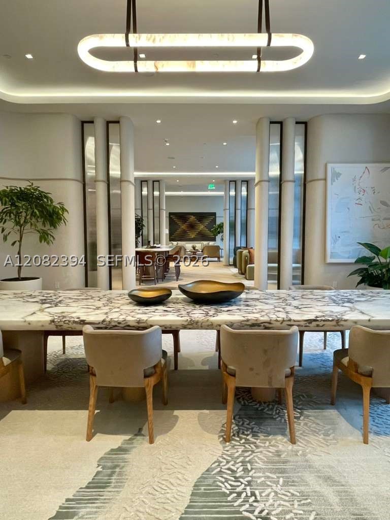 image Viceroy Brickell Residences39