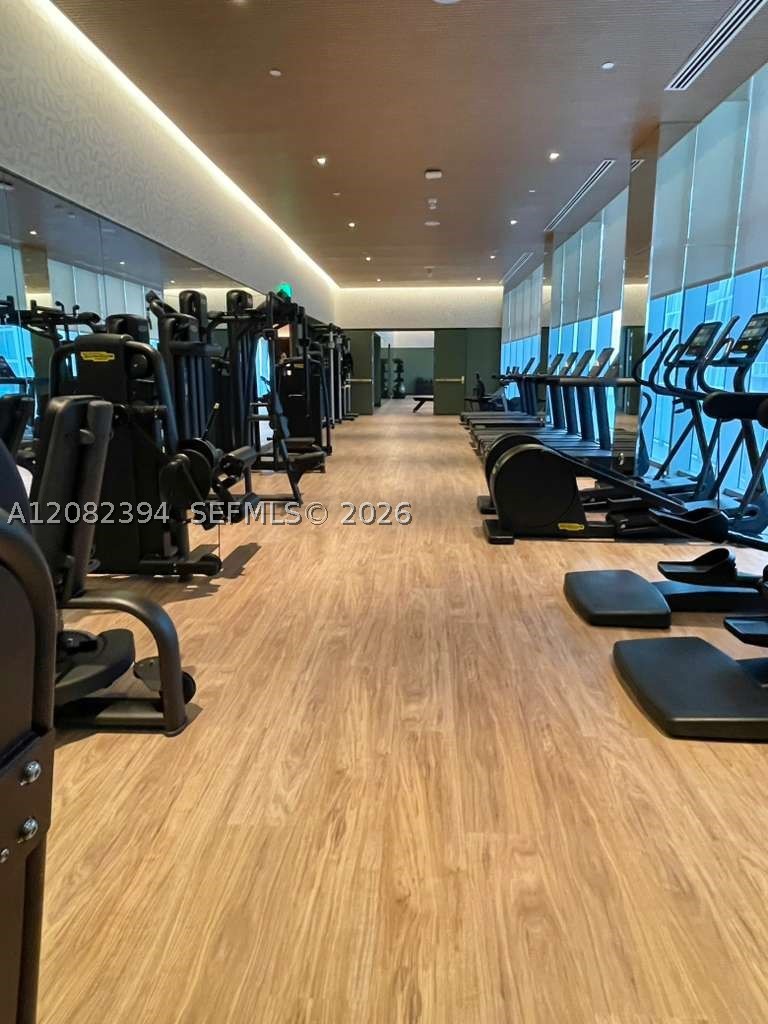 image Viceroy Brickell Residences41