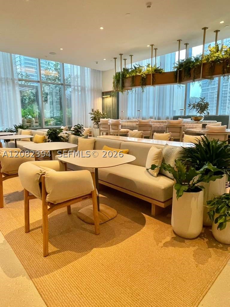 image Viceroy Brickell Residences42