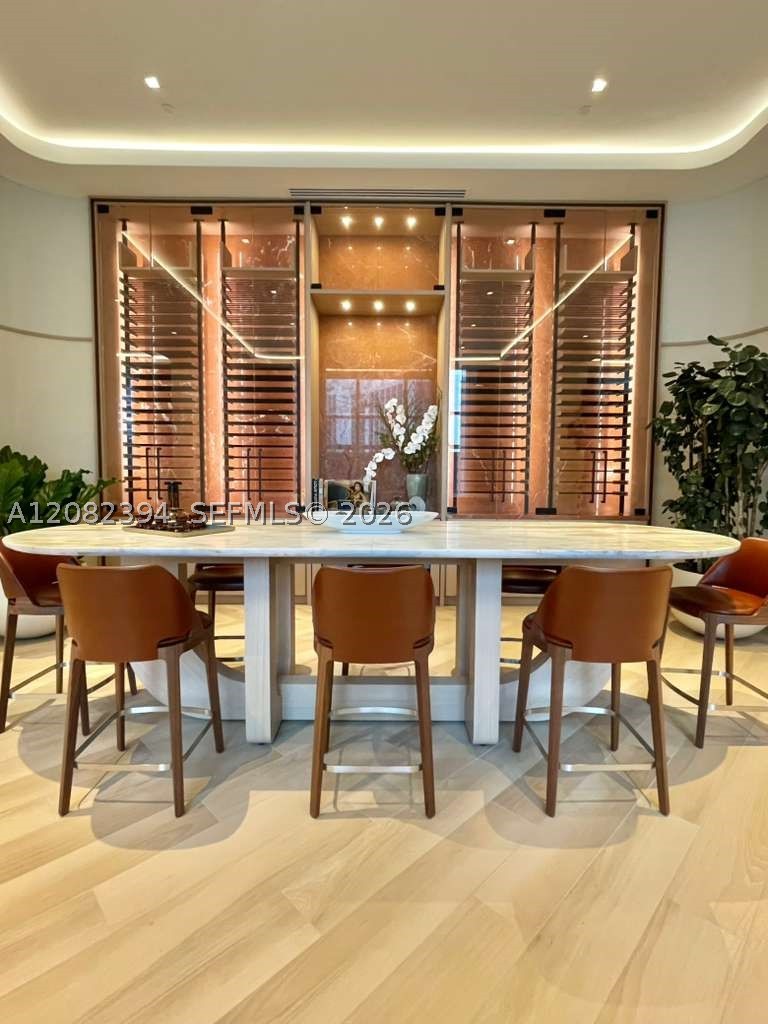 image Viceroy Brickell Residences43