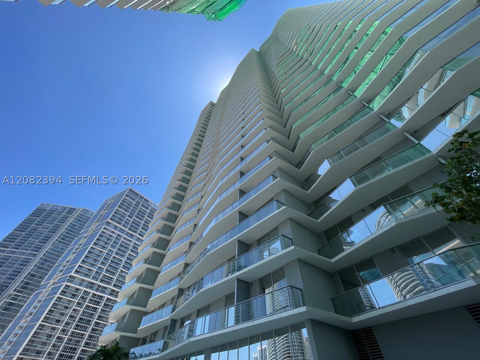 image Viceroy Brickell Residences47