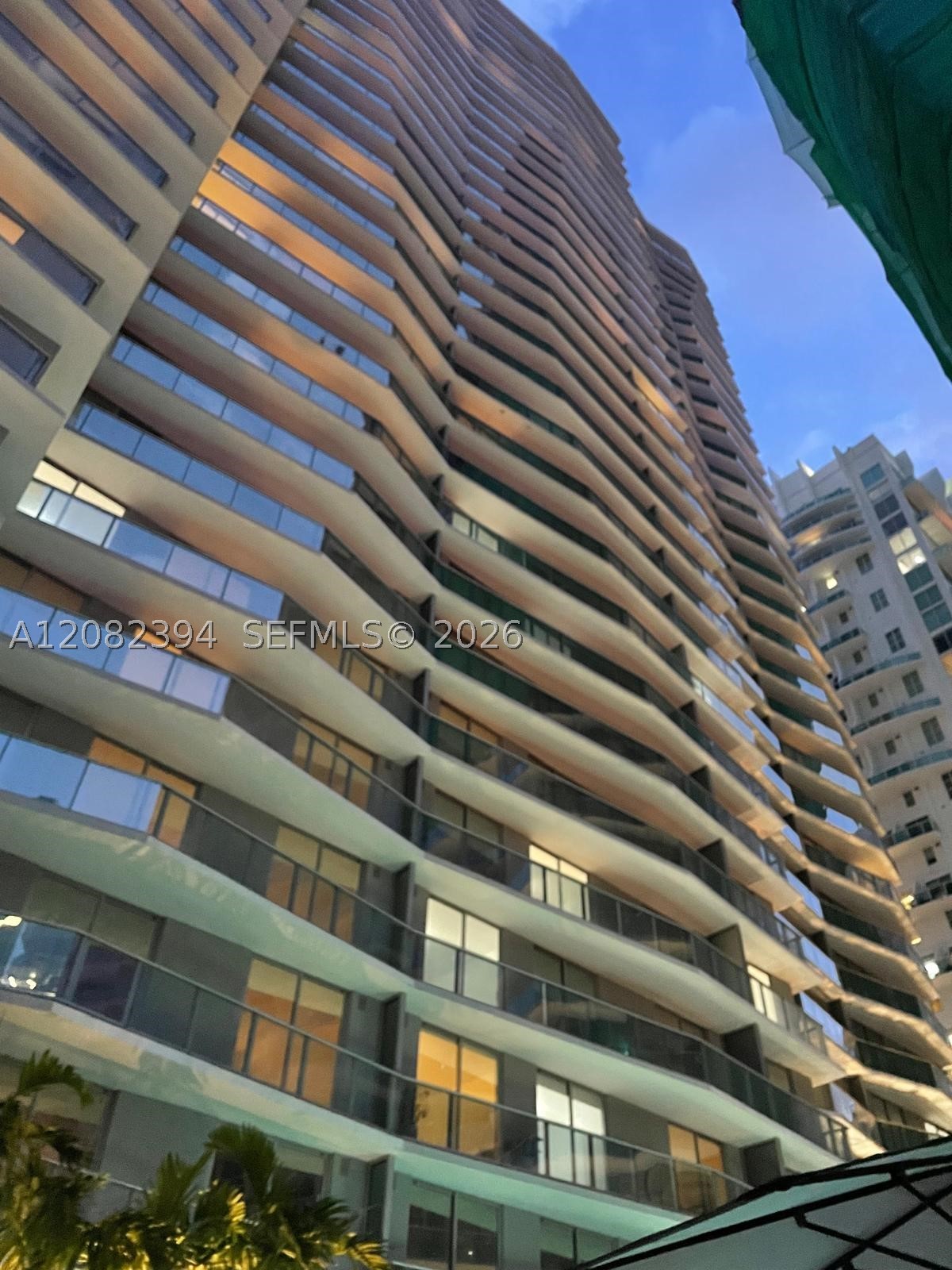 image Viceroy Brickell Residences48