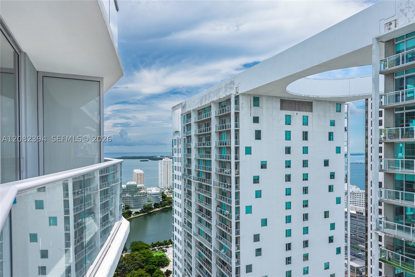 image Viceroy Brickell Residences4