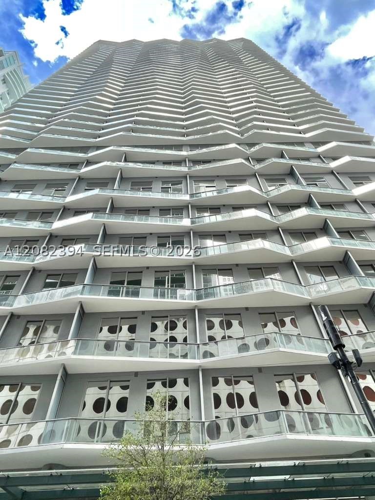 image Viceroy Brickell Residences49