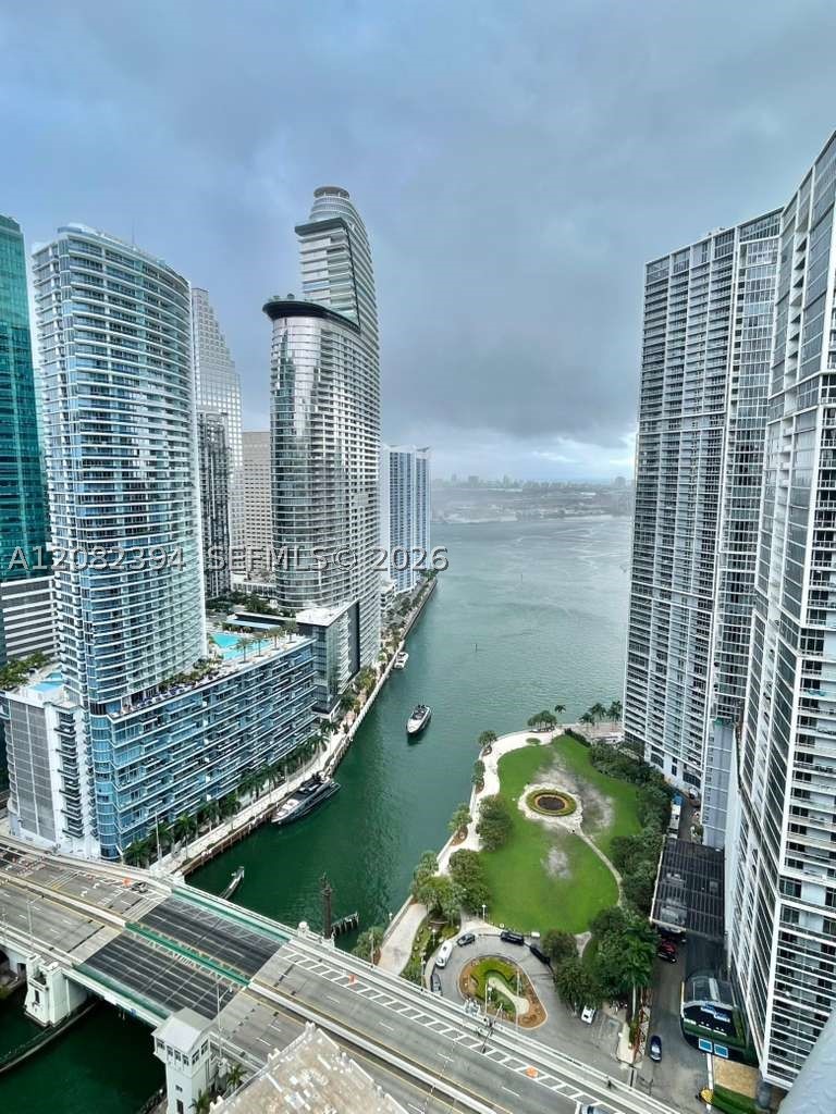 image Viceroy Brickell Residences50