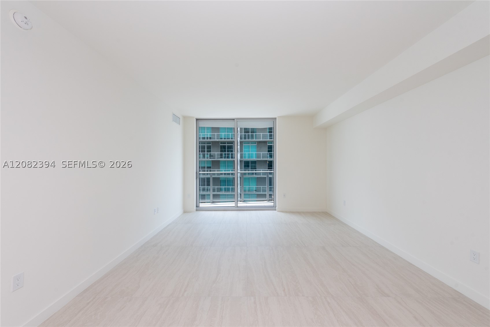 image Viceroy Brickell Residences5