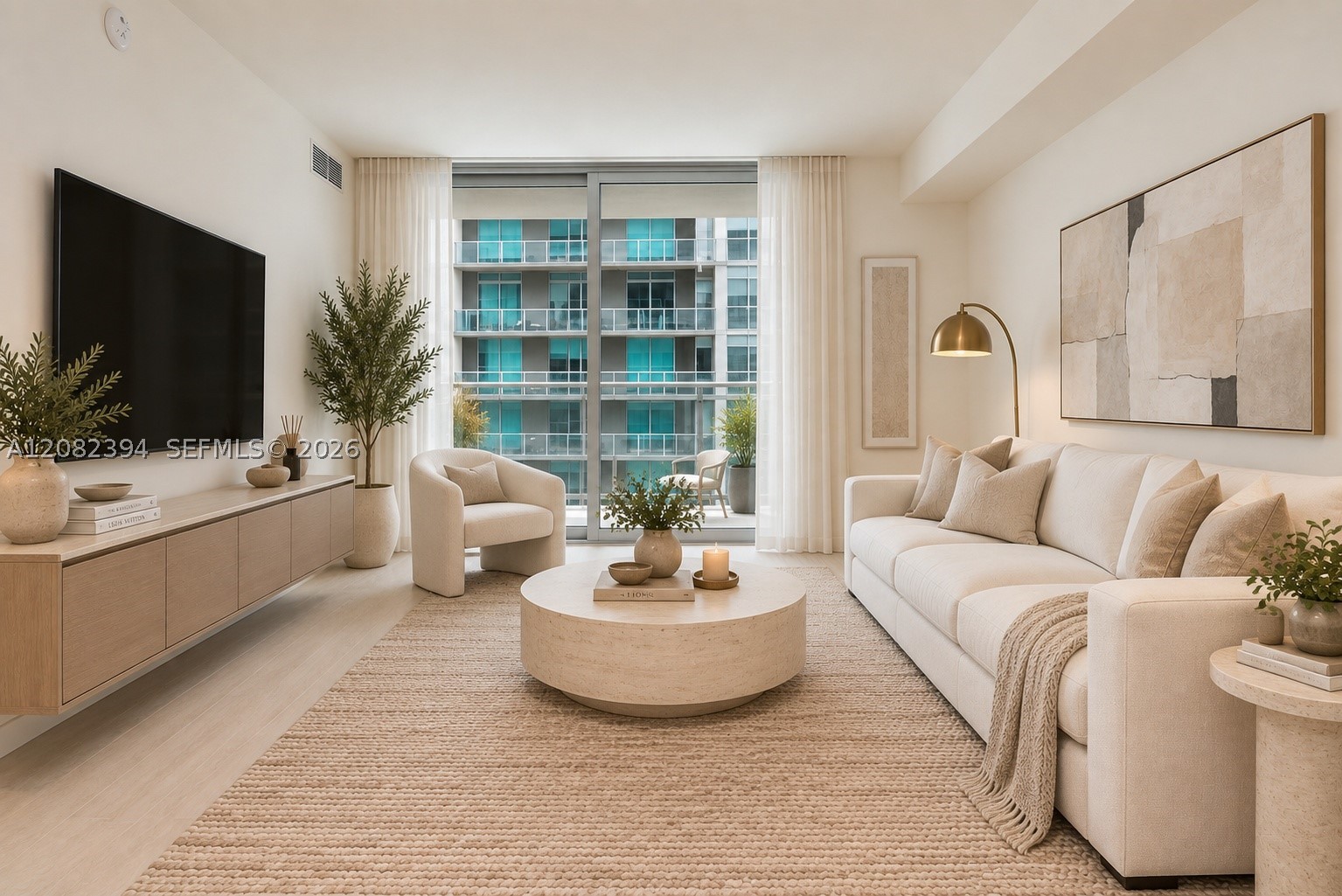 image Viceroy Brickell Residences6