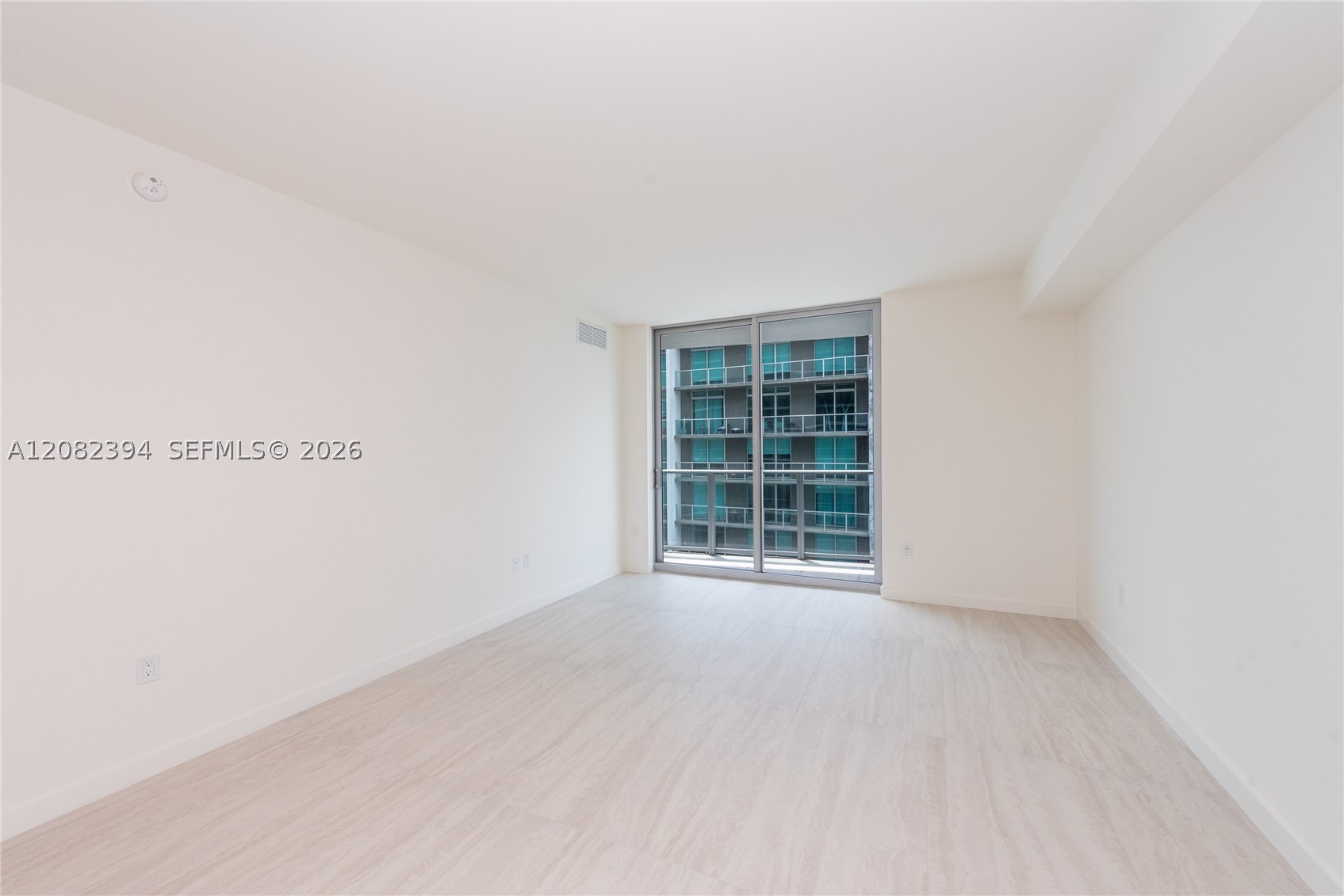 image Viceroy Brickell Residences7