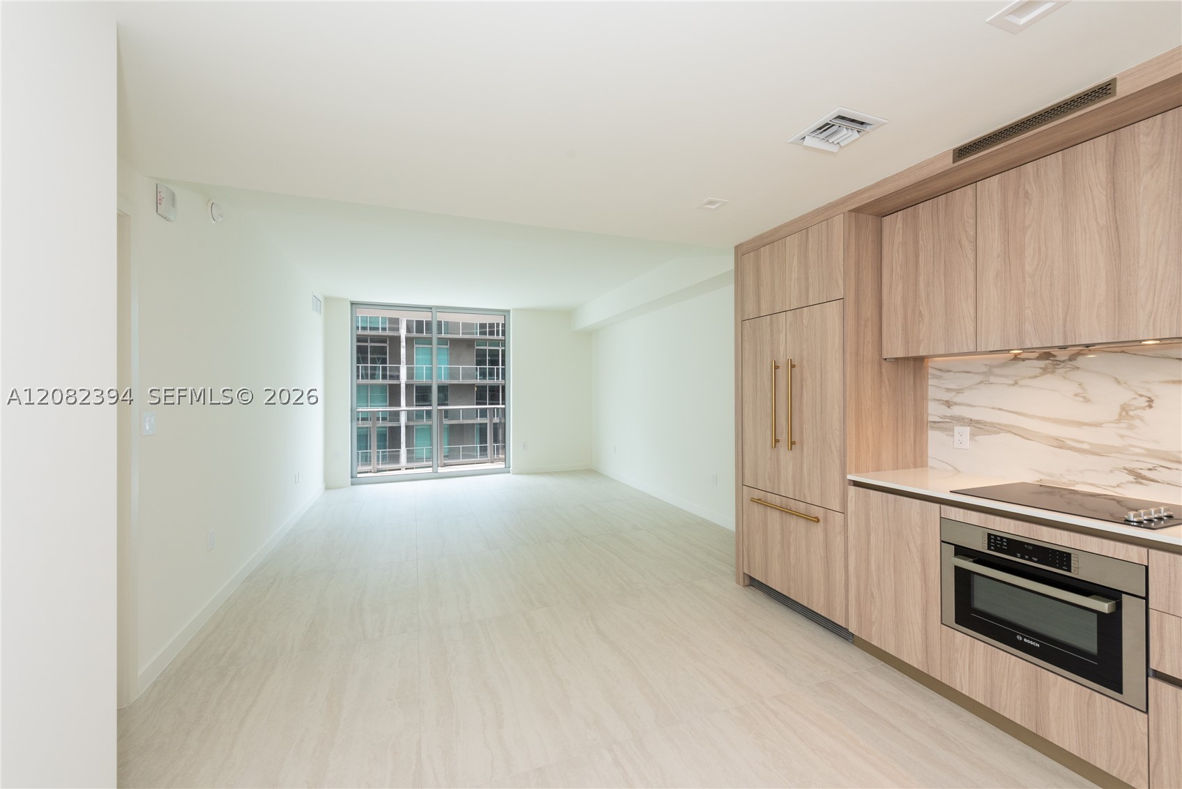 image Viceroy Brickell Residences8