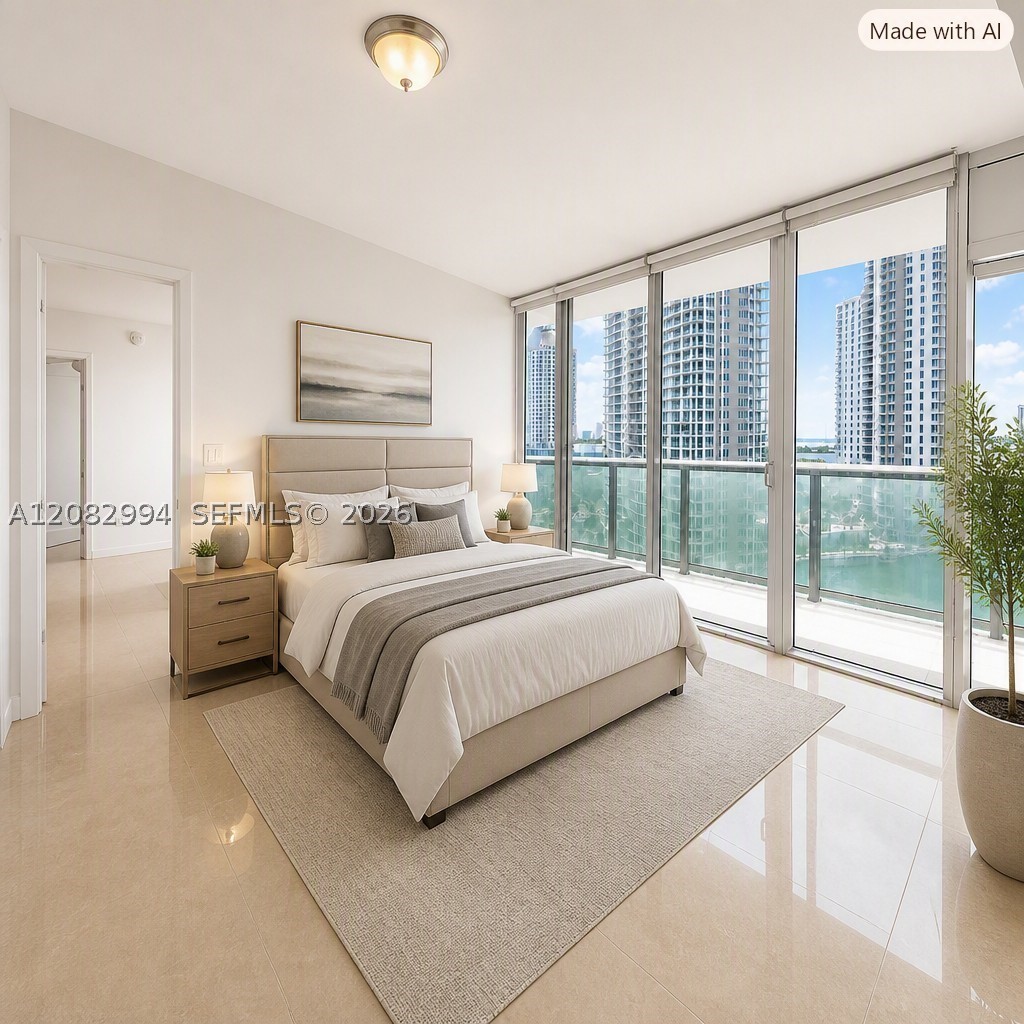 image Icon Brickell II9