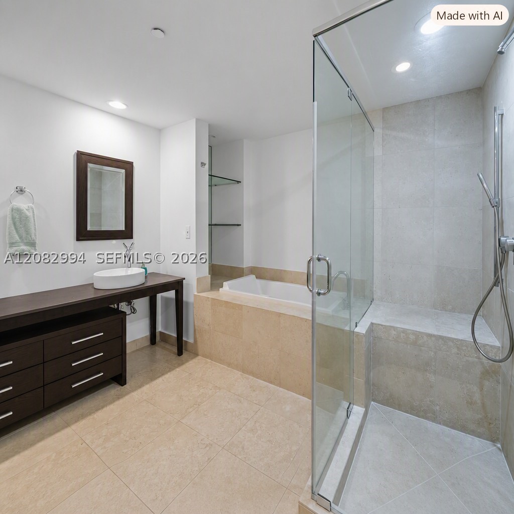 image Icon Brickell II10