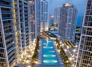 image Icon Brickell II12