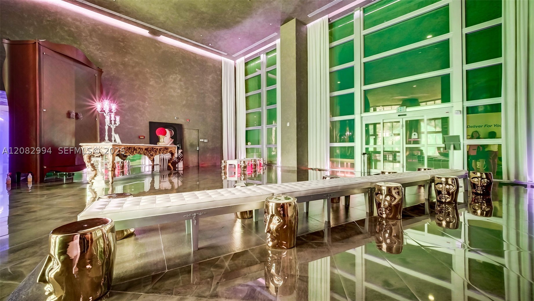 image Icon Brickell II20