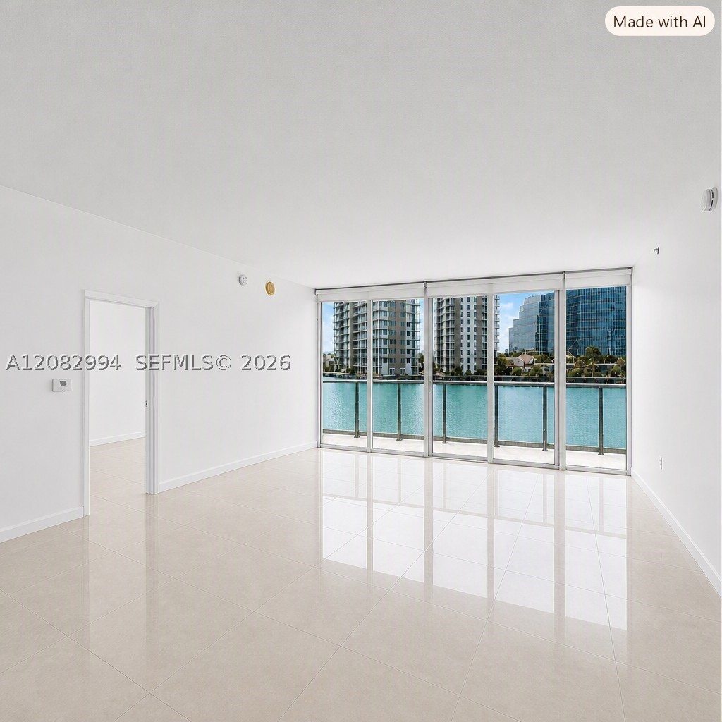 image Icon Brickell II2