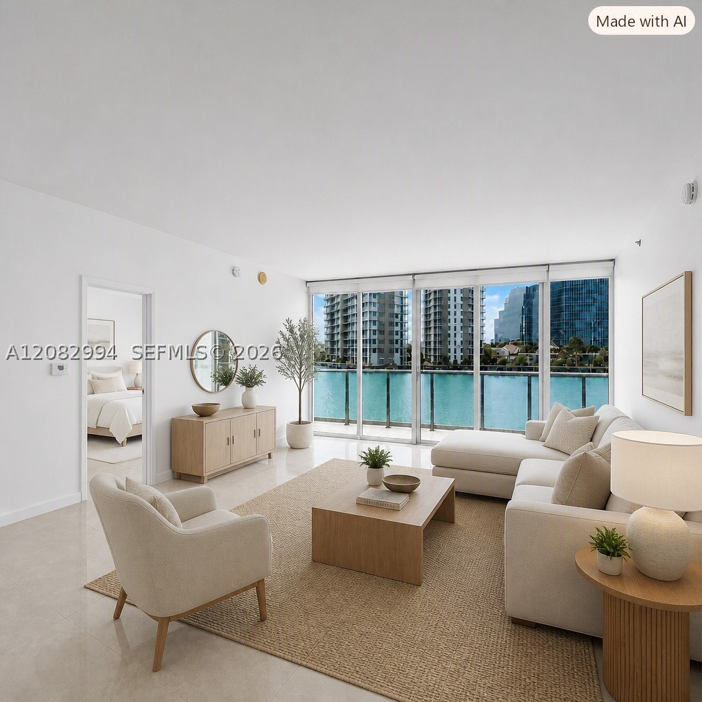 image Icon Brickell II3