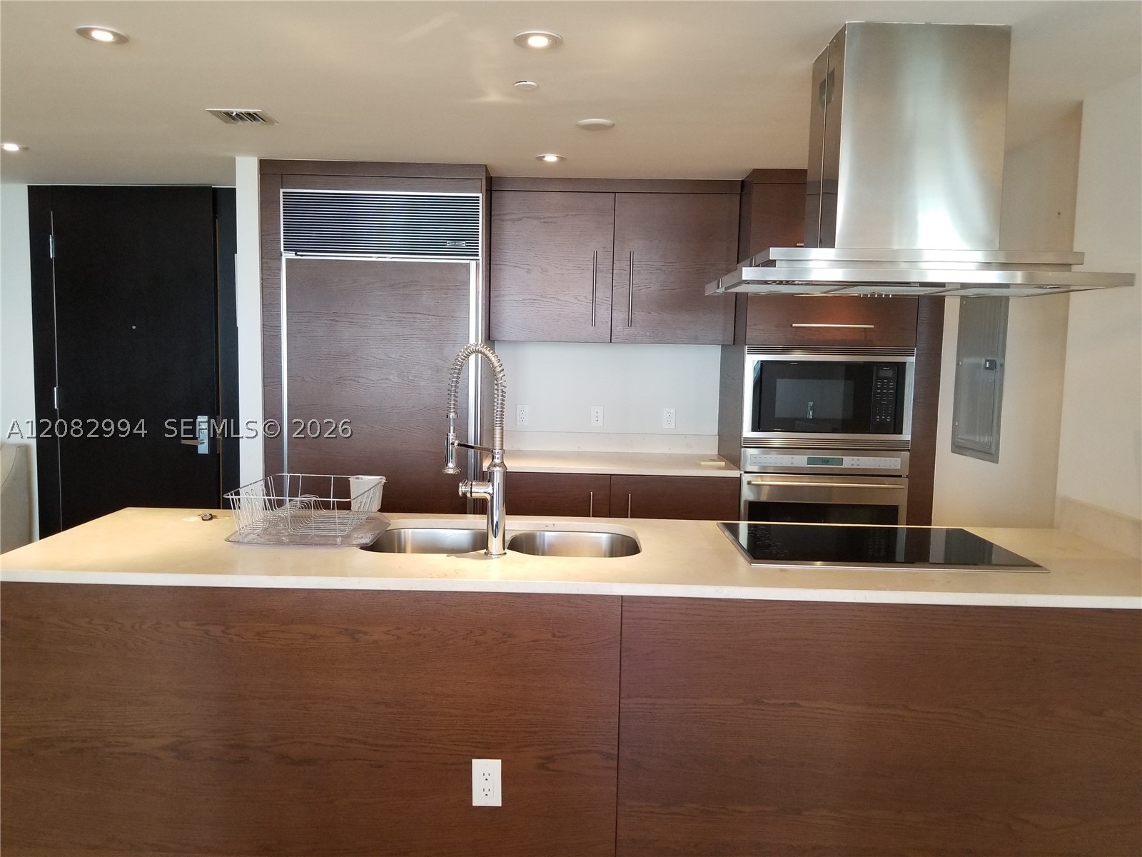 image Icon Brickell II4