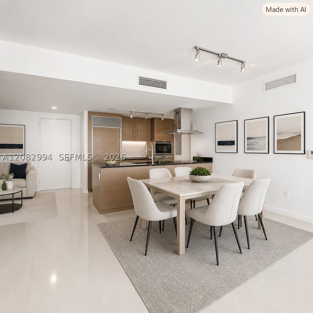 image Icon Brickell II5