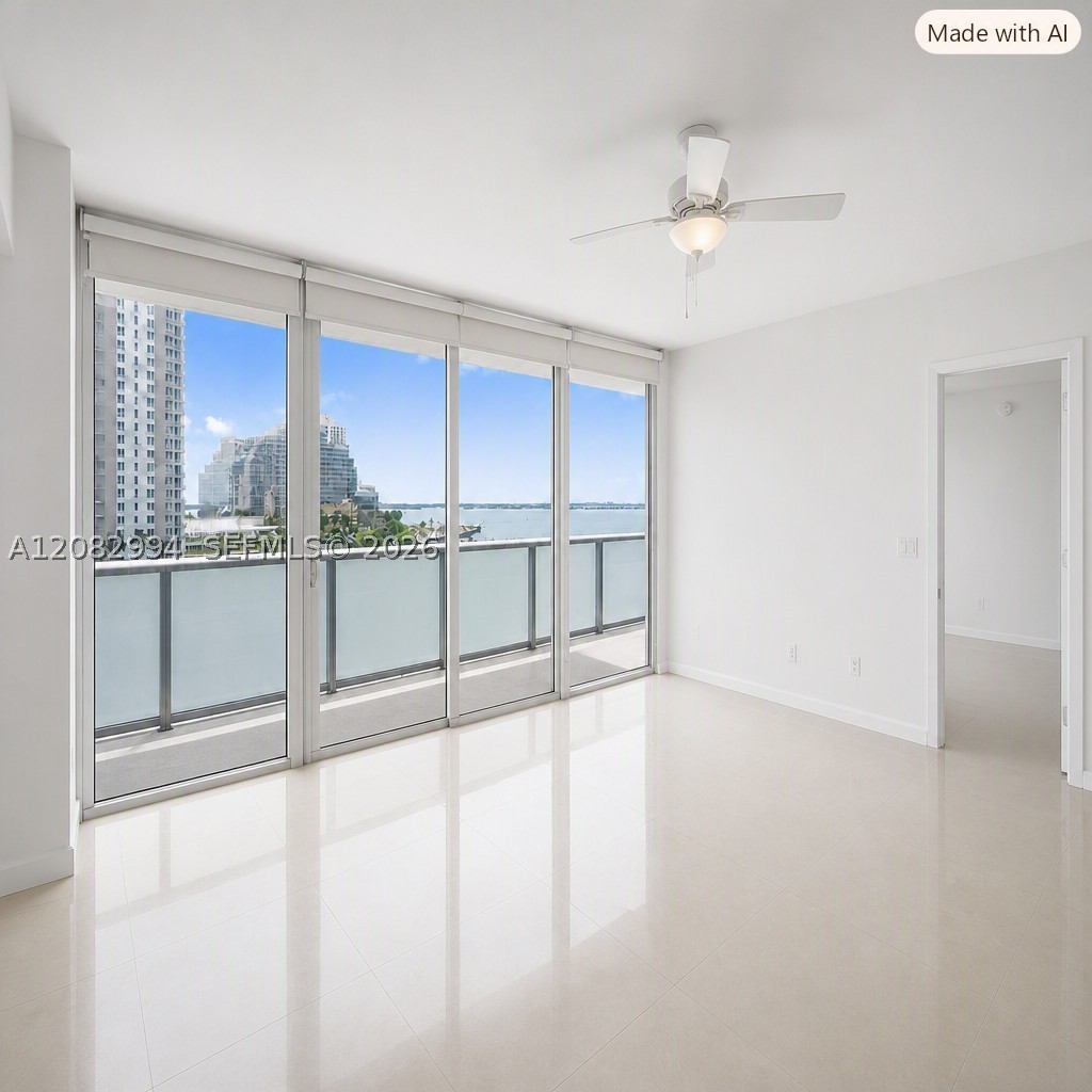 image Icon Brickell II6