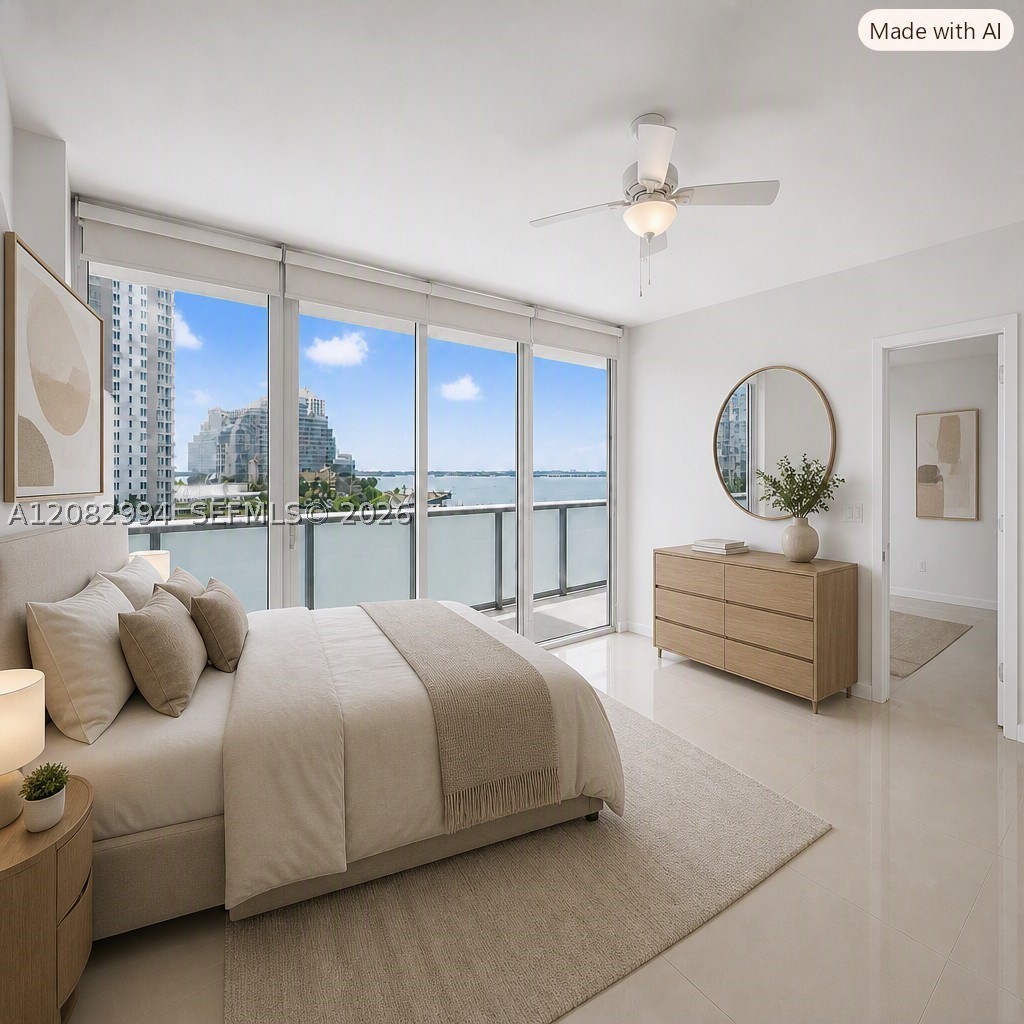 image Icon Brickell II7