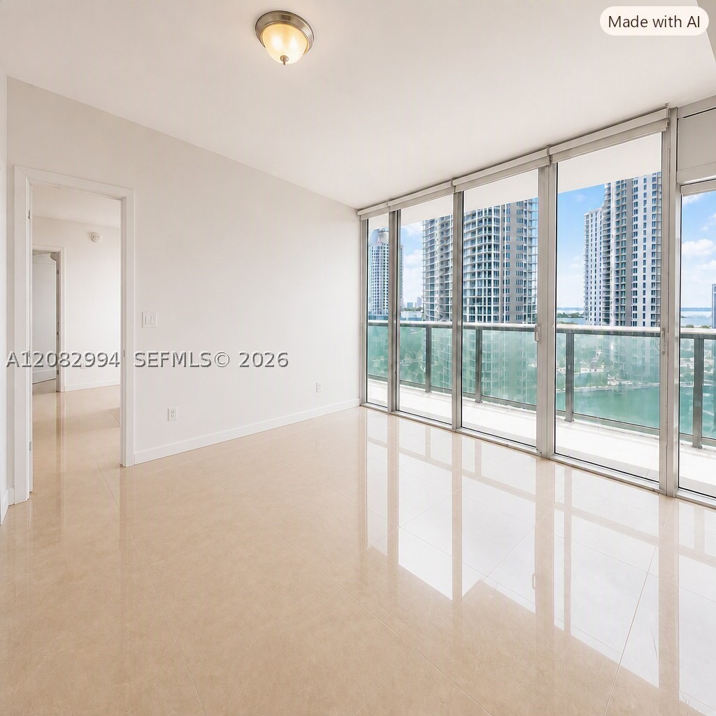image Icon Brickell II8