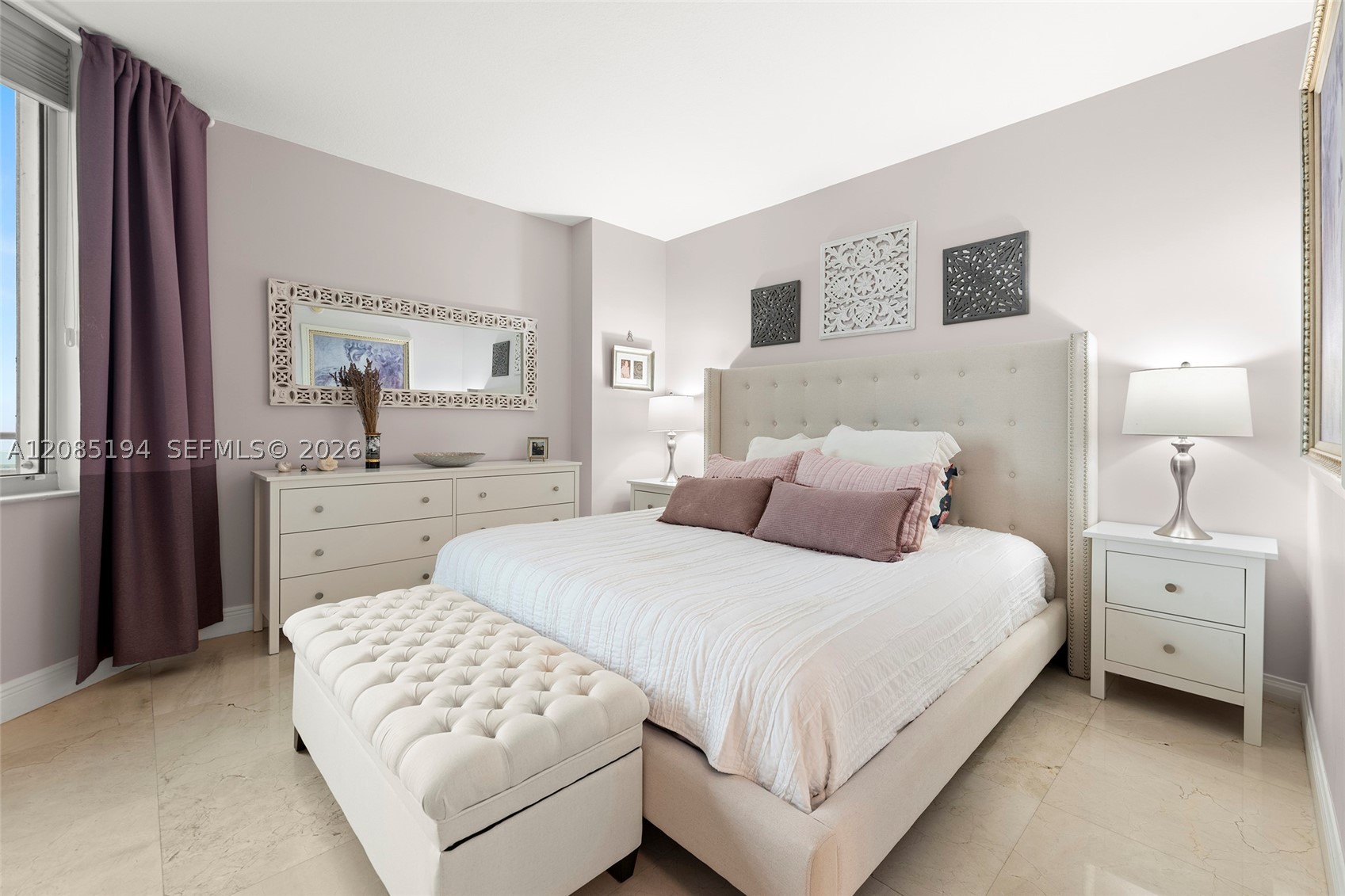 image One Miami East10
