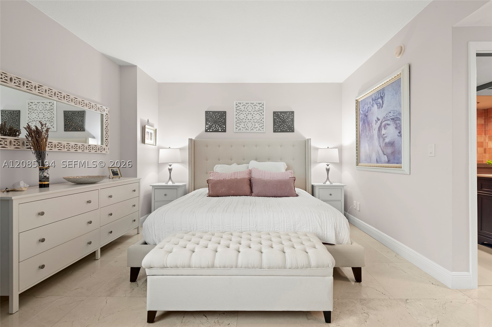 image One Miami East11