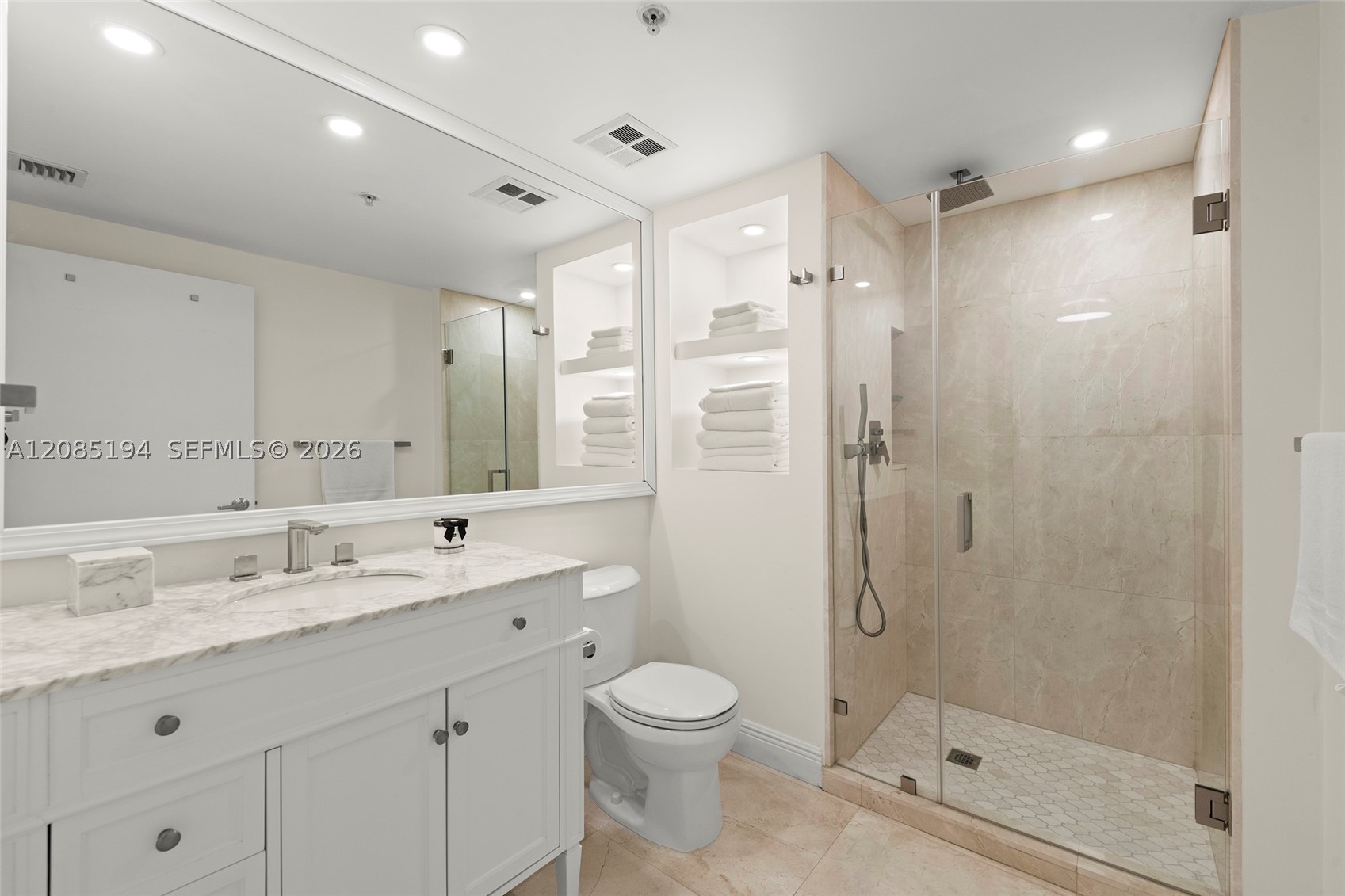 image One Miami East12