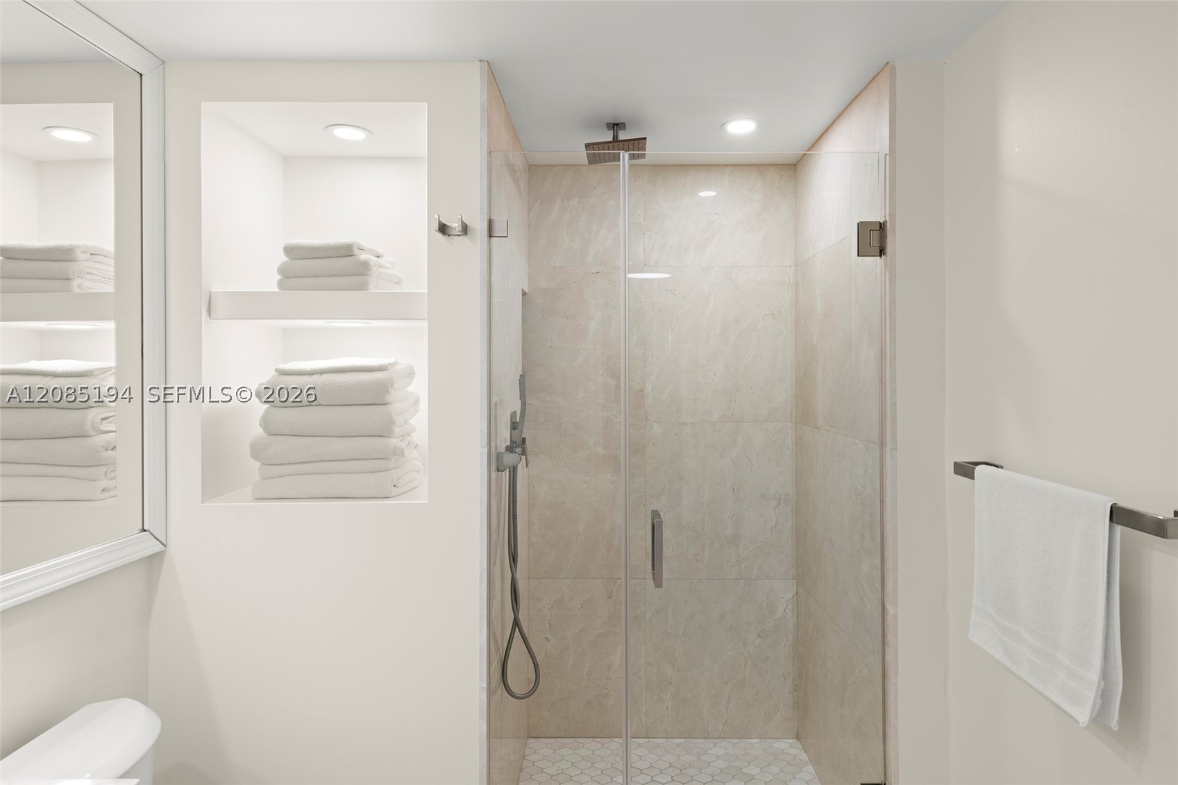 image One Miami East13