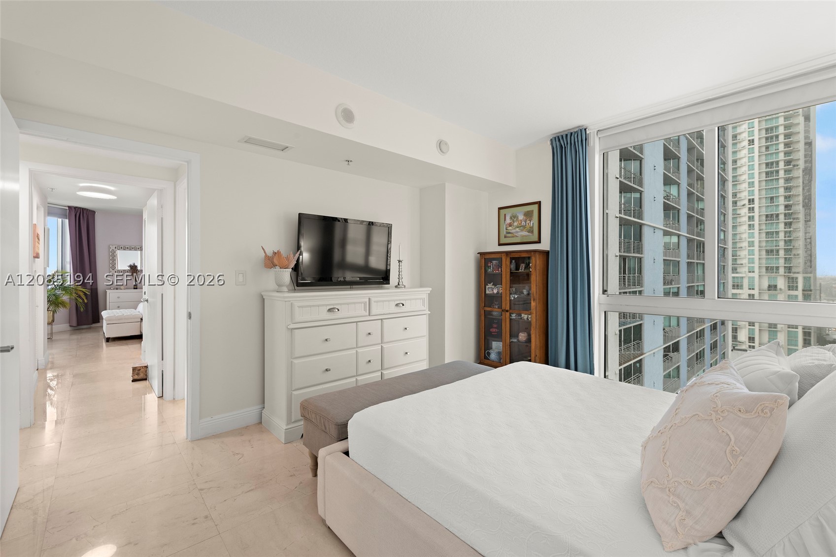 image One Miami East14
