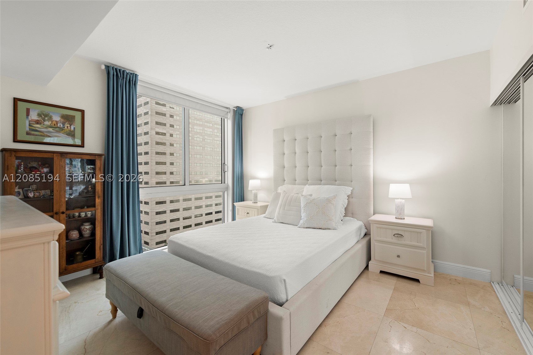 image One Miami East15