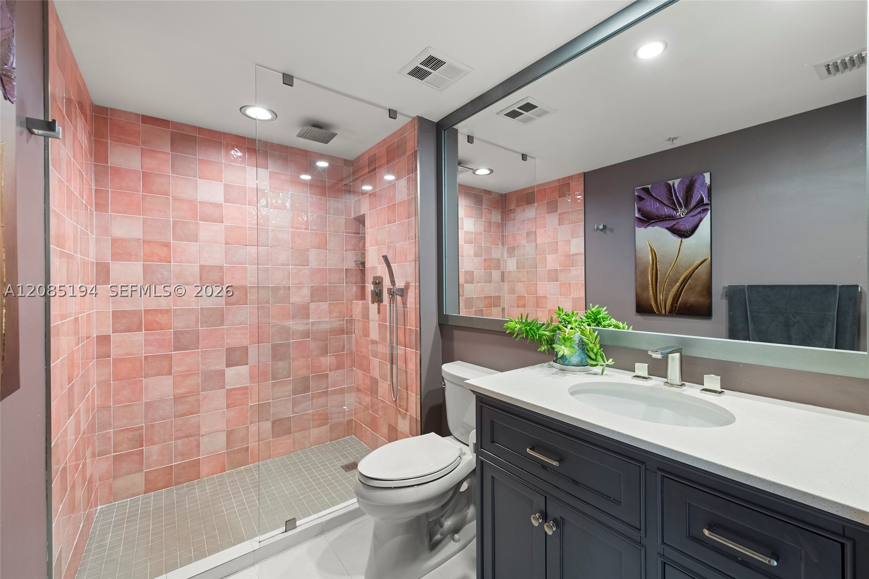 image One Miami East16