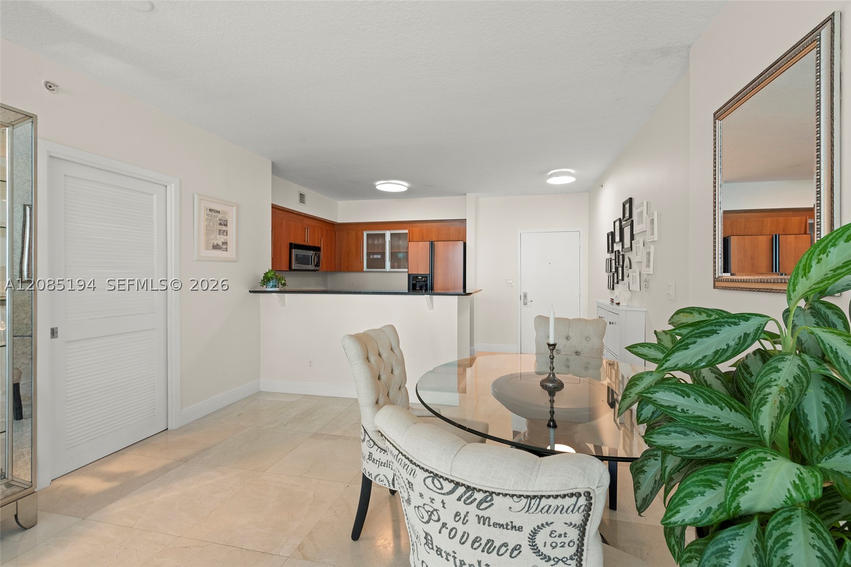 image One Miami East17