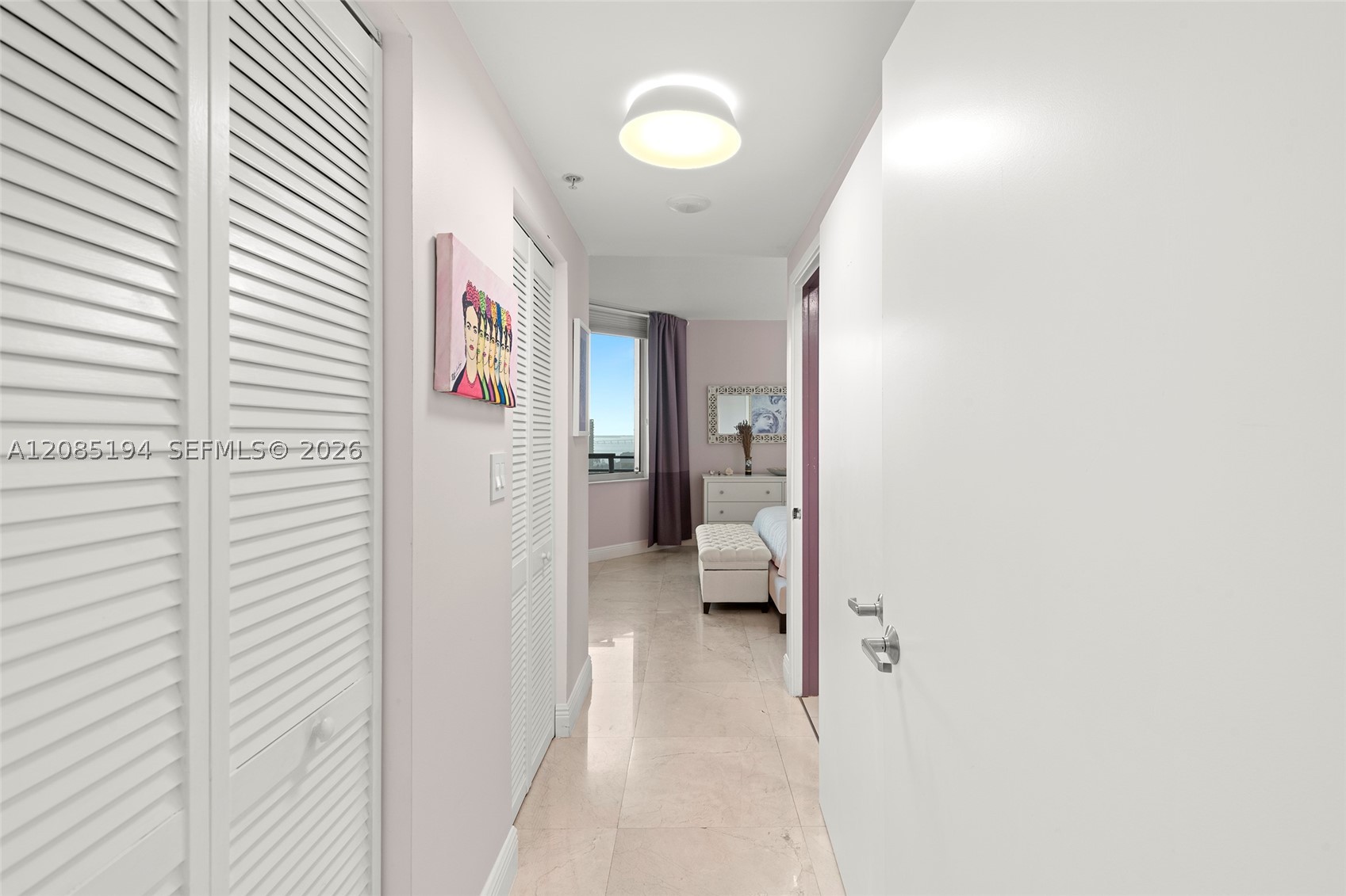 image One Miami East18