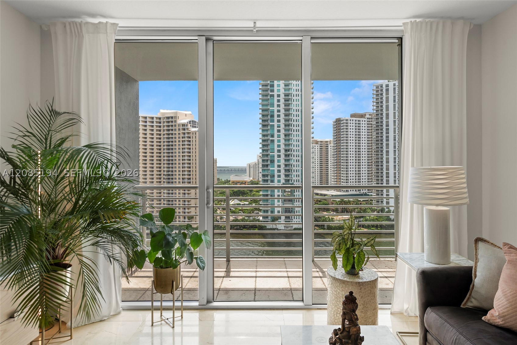 image One Miami East1