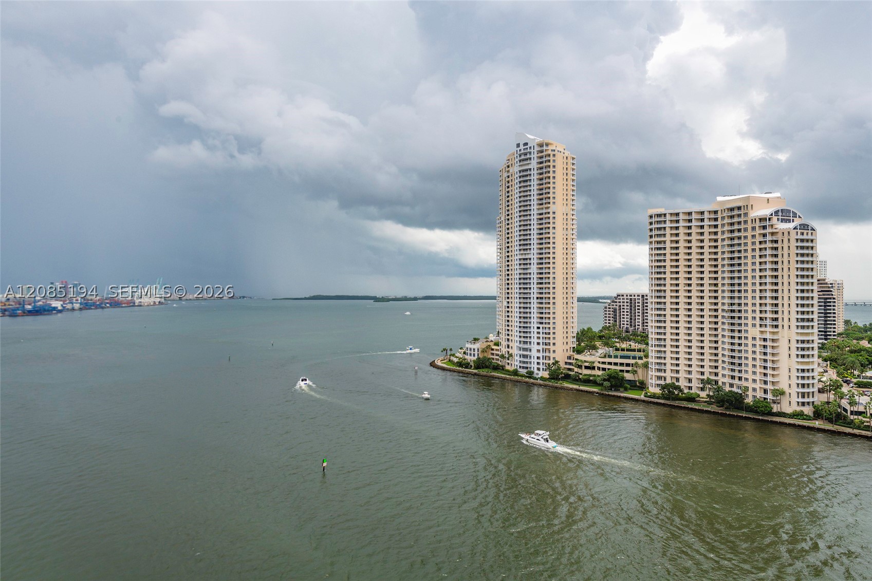 image One Miami East19