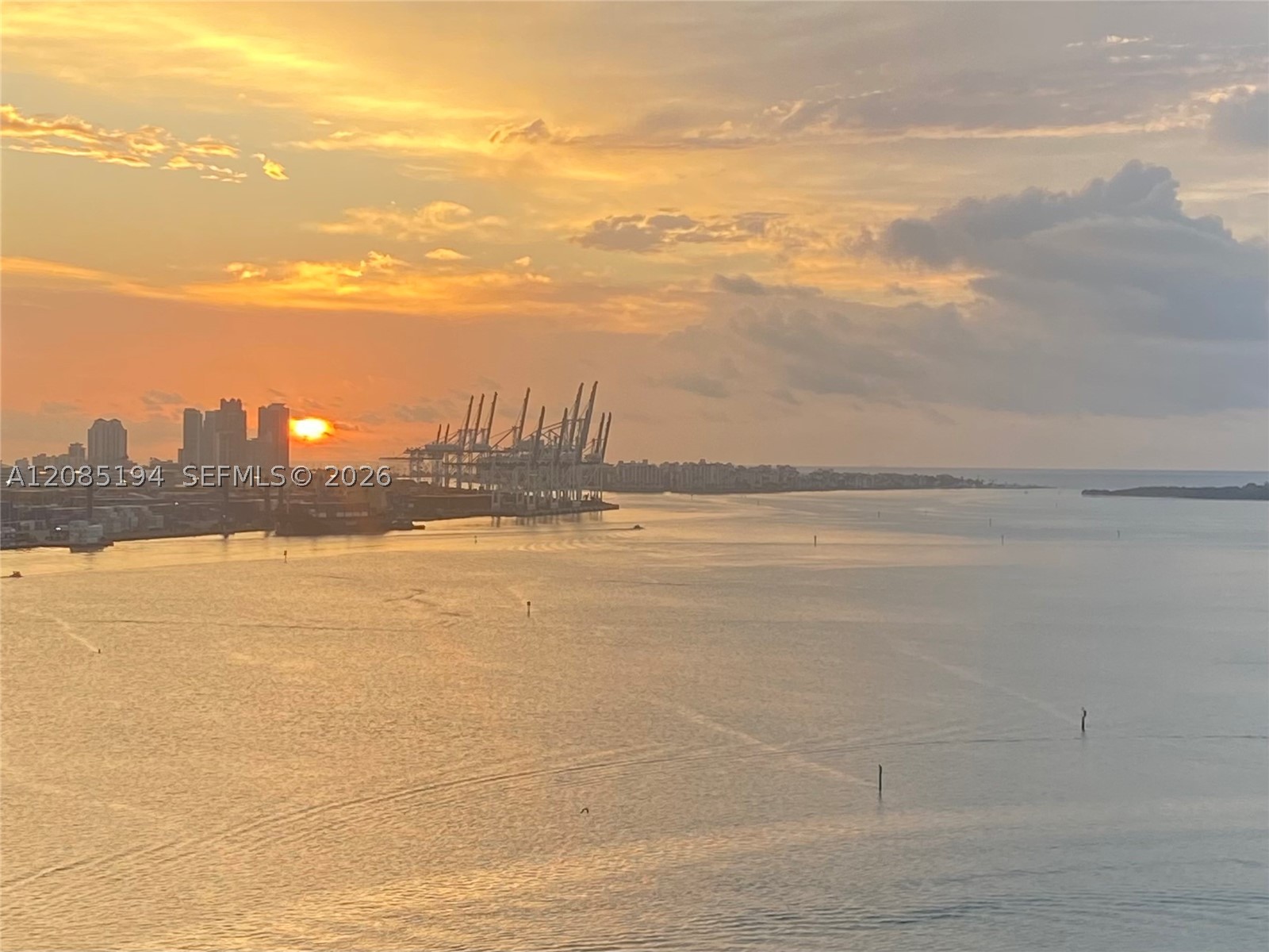 image One Miami East20