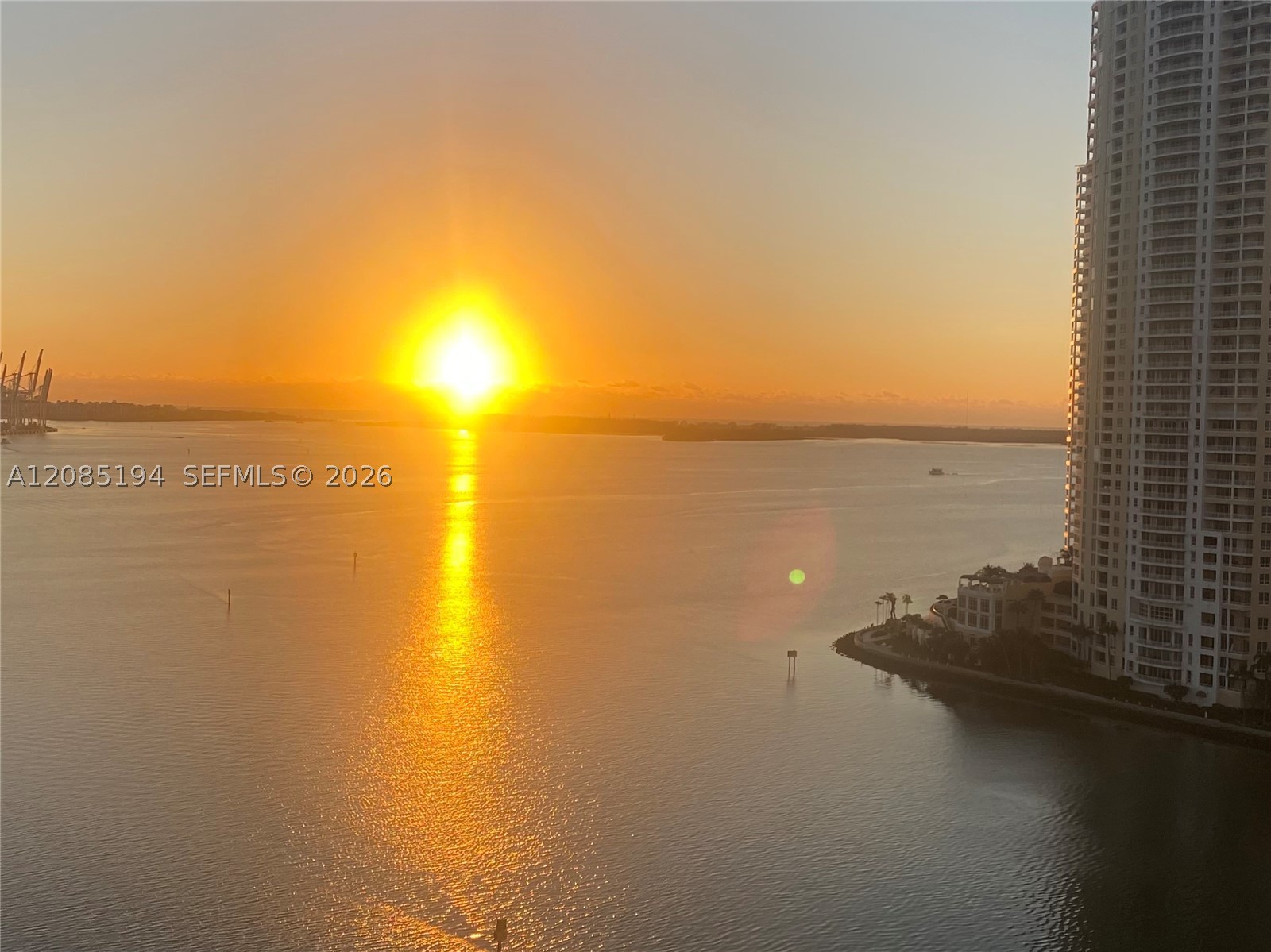 image One Miami East21