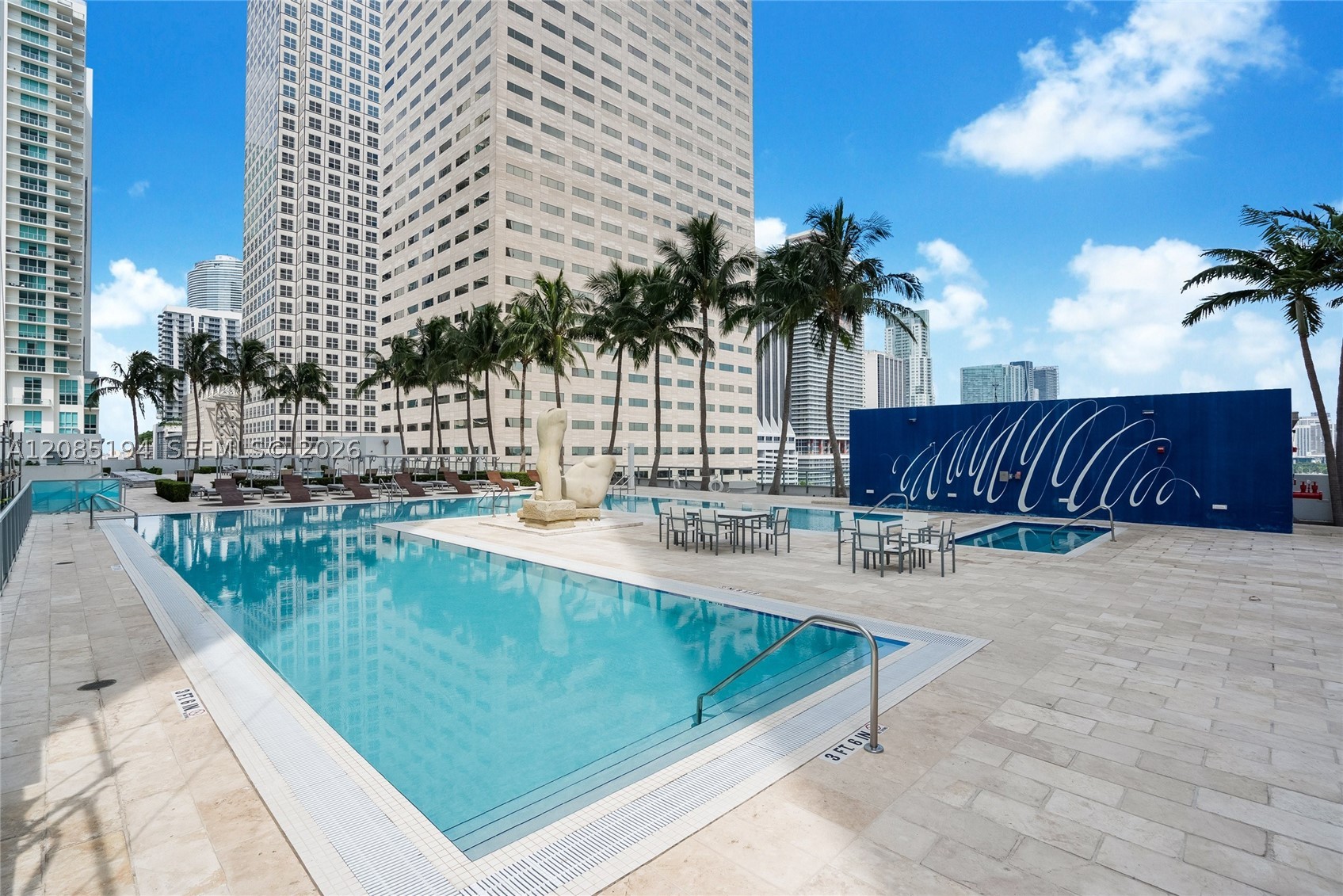 image One Miami East22