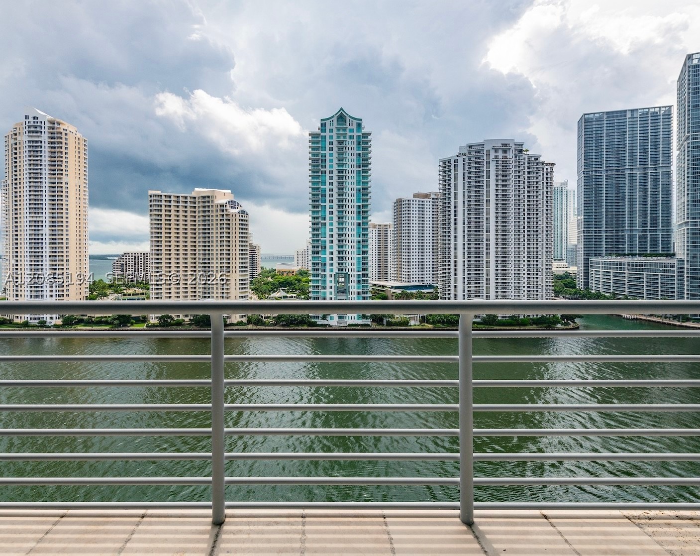 image One Miami East2
