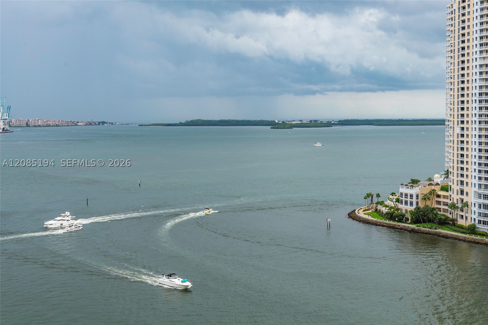 image One Miami East3