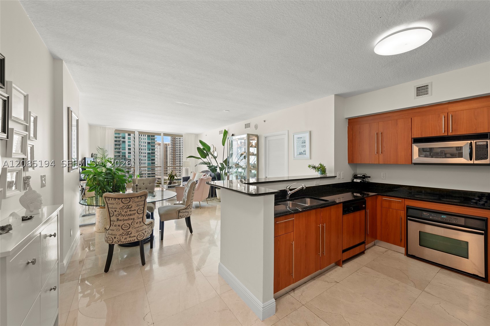 image One Miami East5