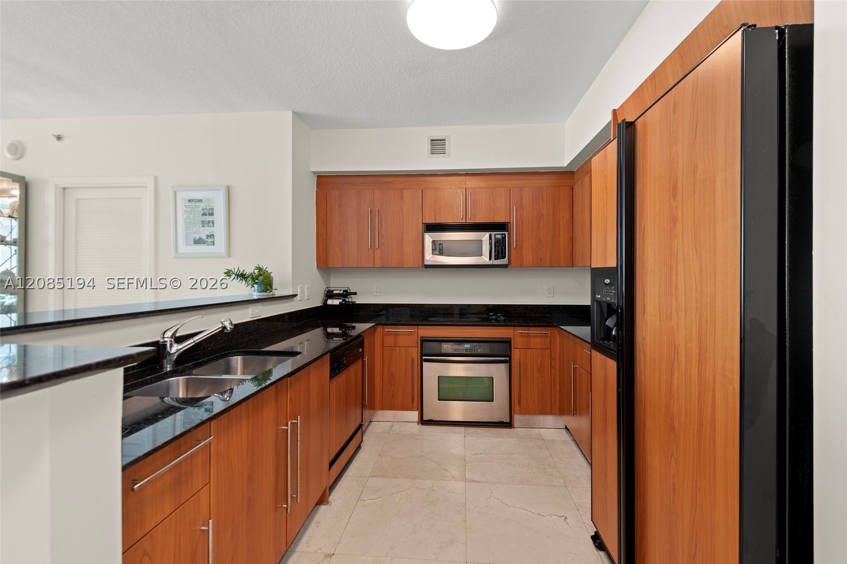 image One Miami East6