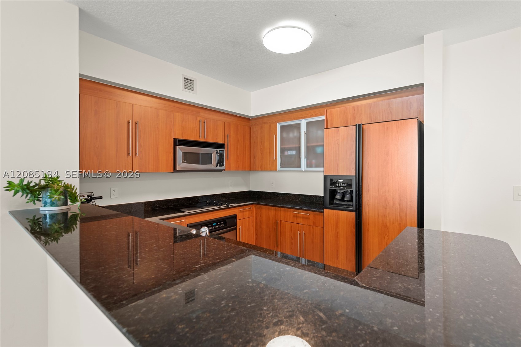 image One Miami East7