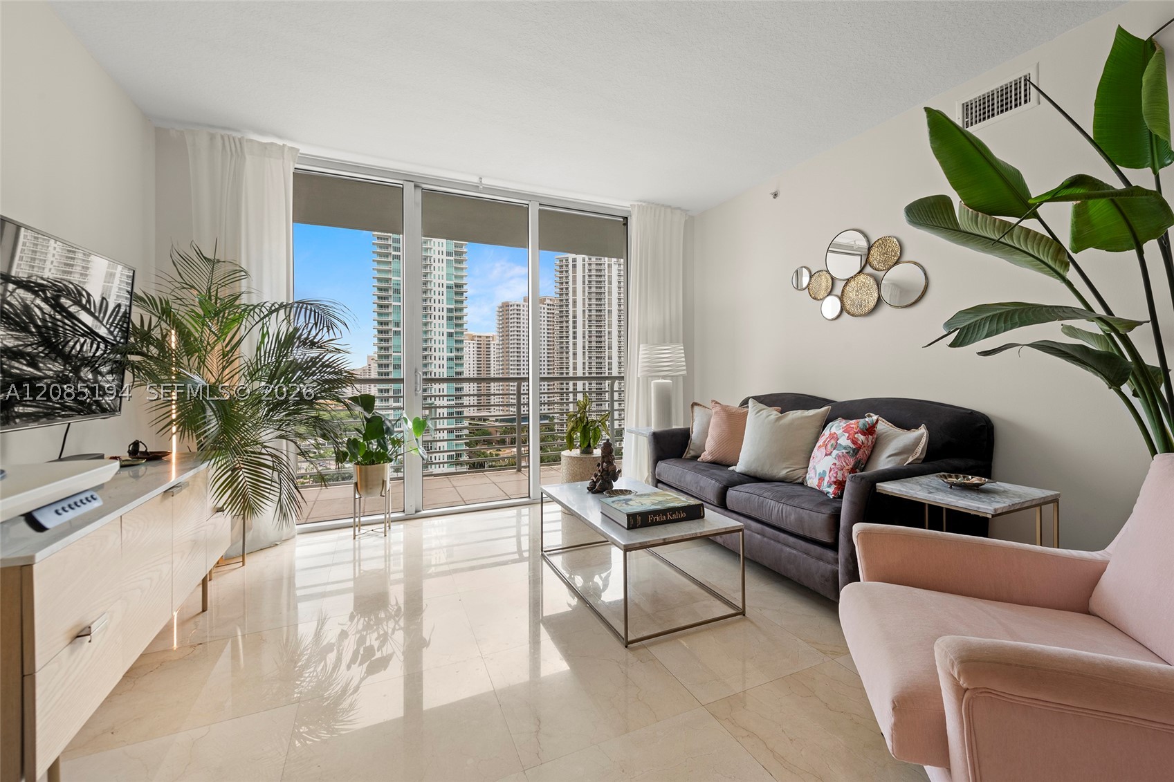 image One Miami East8