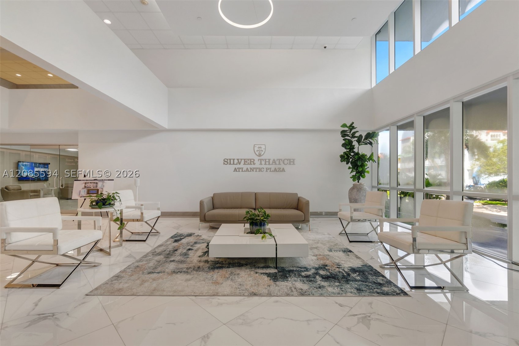 531 N Ocean Blvd #1510